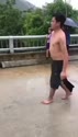 附圖