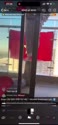 附圖