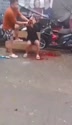 附圖