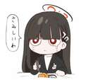 附圖