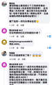 附圖