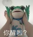 附圖