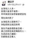 附圖