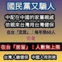 附圖