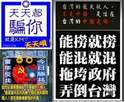 附圖
