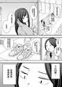 附圖