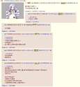 附圖