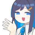 附圖
