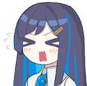 附圖