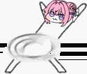 附圖