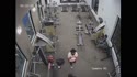 附圖
