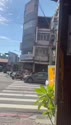附圖