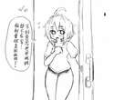 附圖
