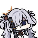 附圖