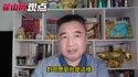 附圖