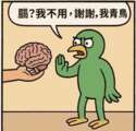 附圖