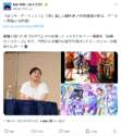 附圖