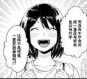 附圖
