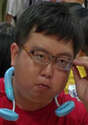 附圖