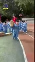 附圖