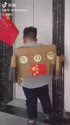 附圖