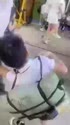 附圖