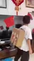 附圖