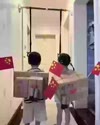 附圖