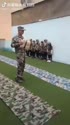 附圖
