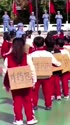附圖