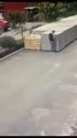附圖