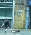 附圖
