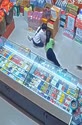 附圖