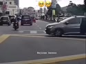 附圖