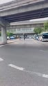 附圖