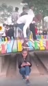 附圖