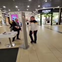 附圖