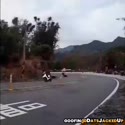 附圖