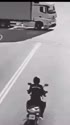 附圖