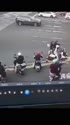附圖