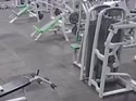 附圖