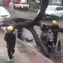 附圖