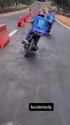 附圖