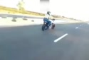附圖