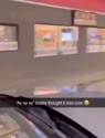 附圖