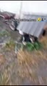 附圖