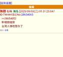 附圖
