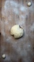 附圖