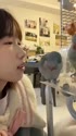 附圖