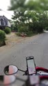 附圖